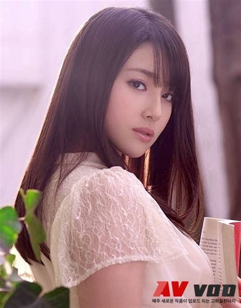 Watch Japanese AV Online in HD Quality on Javtiful.